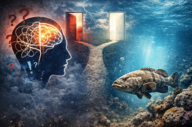 頑固な人の性格とは？意志が強い人の心理を解説