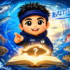 海彦物語｜なぜ漁師が魚占いを作ったのか